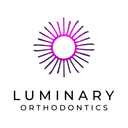Luminary Orthodontics
