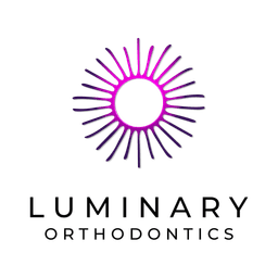 Luminary Orthodontics